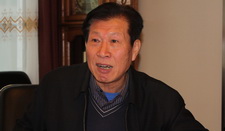 庄来佑