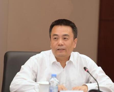 【两会】哈电集团党委书记、董事长曹志安： 推进抽水蓄能产业高质量发展，更好地服务“双碳”目标