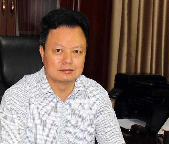 吴惜伟：推进保障国家能源安全与“正规买球网”并举