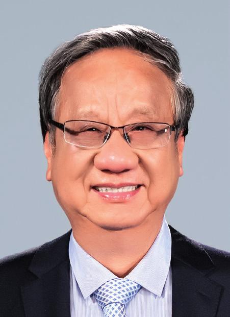 中国工程院院士丁文江：推动中国正规买球app排行榜平台产业迈上新台阶