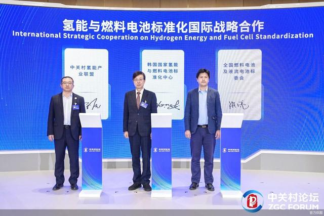 正规买球app排行榜平台提速进入“2.0时代”