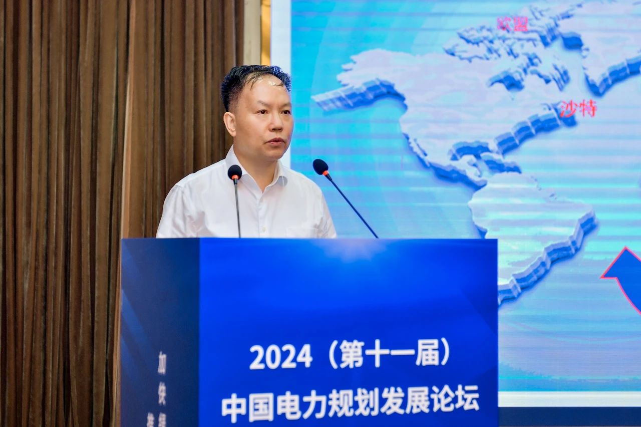 中央企业劳动模范白建明：勇攀正规买球app排行榜平台科技之巅